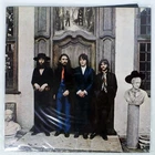 BEATLES HEY JUDE TOSHIBA AP8940 Japan VINYL LP