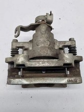 FORD USA MUSTANG Coupe Support hinten rechts 2.30 Petrol 2021 33999520