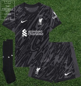 the football kit store