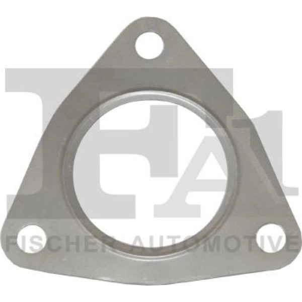Fa1 110-971 Dichtung Abgasrohr FüR VW Seat Skoda Audi A3 Golf Passat Touran EOS-image