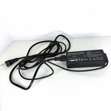 Unbranded Replacement AC Power Adapter for Lenovo 20v 3 Prong TESTED WORKS