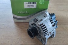 Alternateur Renault SCENIC