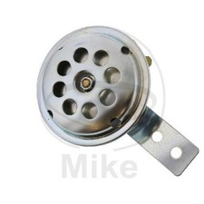 Horn Signal Horn AC Diameter 70mm