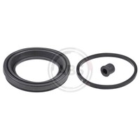 A.B.S. Bremssattel Reparatursatz Vorne Links Rechts FüR Mazda MX-5 II NB NA