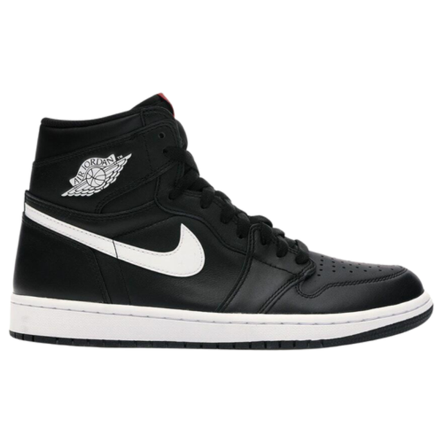 Jordan 1 Retro OG Prm High Yin Yang