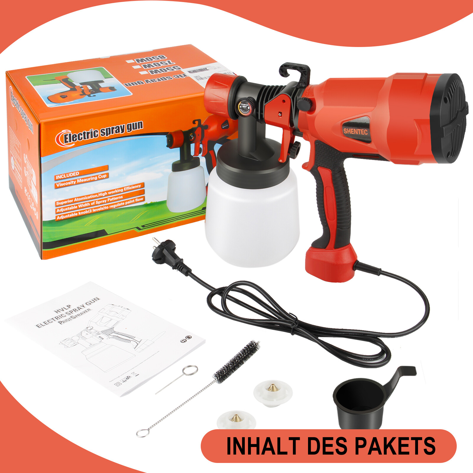 Bild 10 von 10
