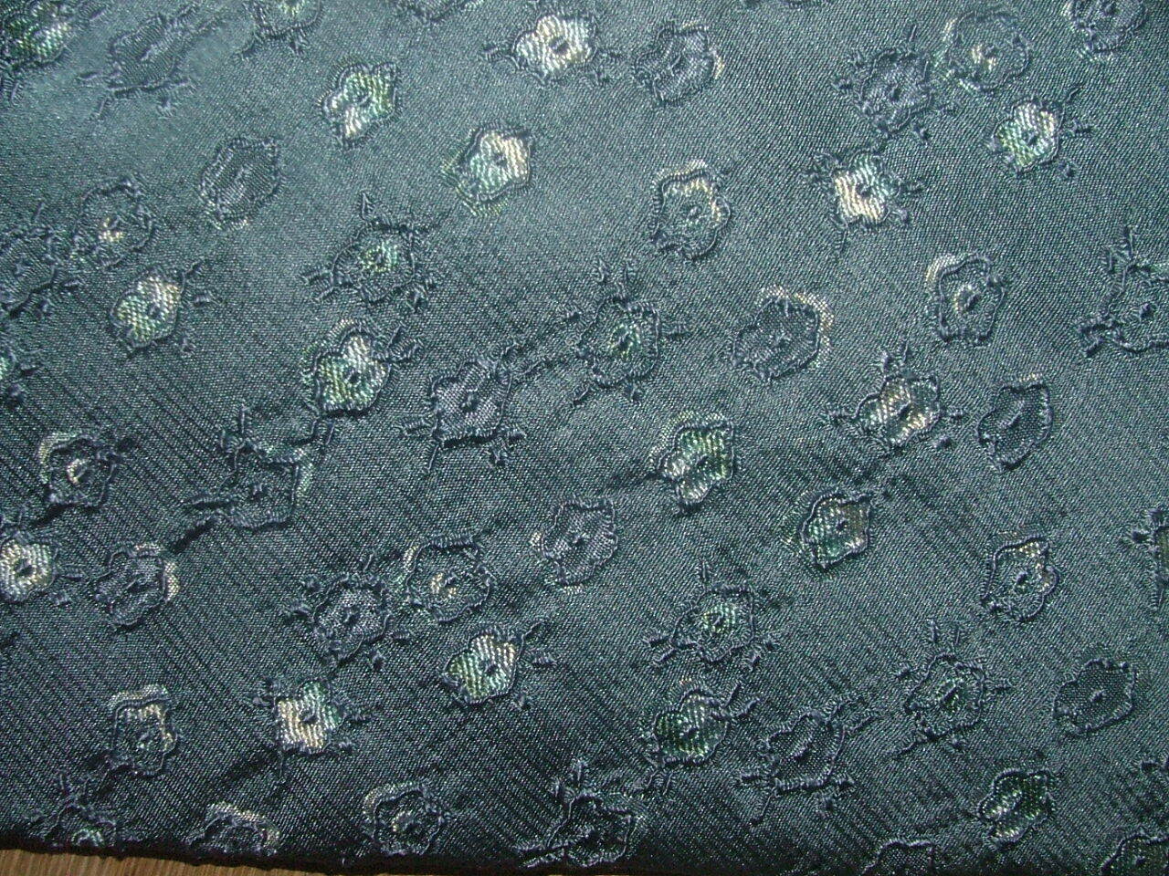 Picture 3 of 5