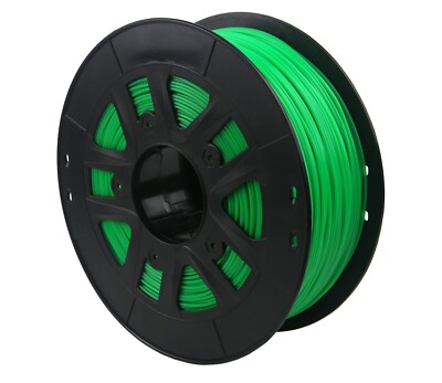 Advanced 3D PLA Filament 2,85mm