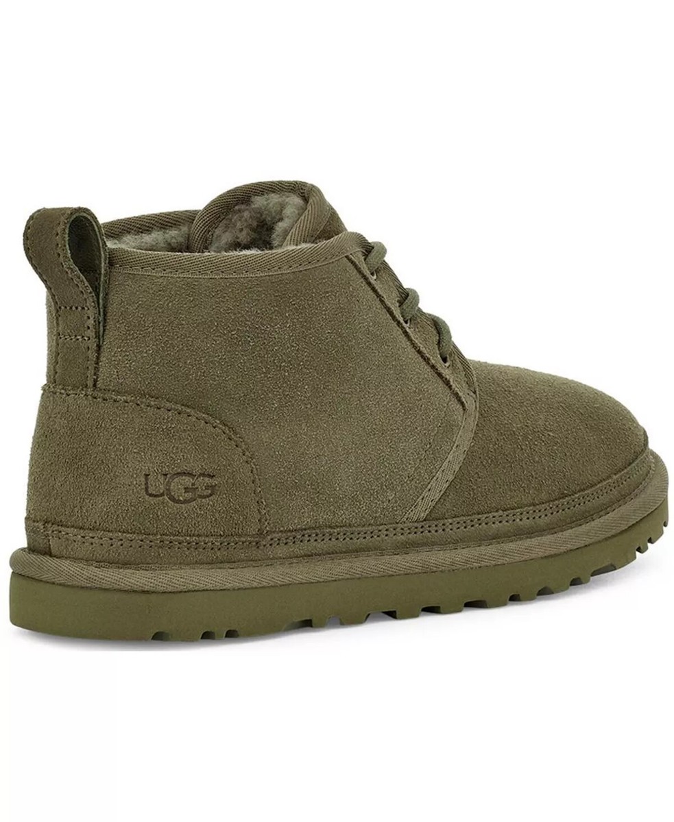 UGG Australia Women's Neumel Boot Original Box Style 1094269 - ALL