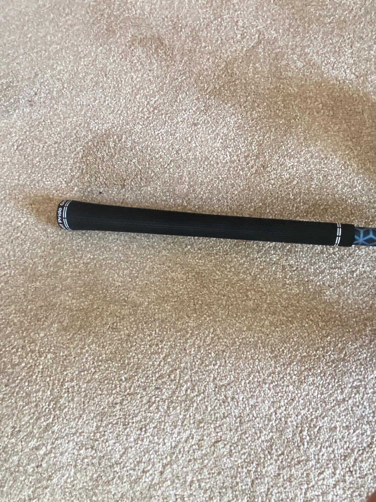 Picture 4 of 15