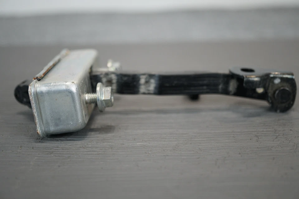 🔅 Mazda 6 Touring 2014-2017 OEM. PUERTA CHECK GHP958270 Foto 2 de 4