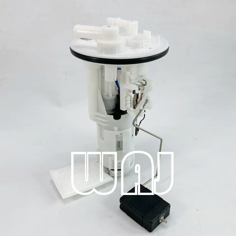 WAJ Fuel Pump Module 23210B1010 Fits FOR DAIHATSU SUBARU