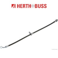 Herth+Buss Jakoparts Bremsschlauch FüR Honda Civic VII Vorne Links