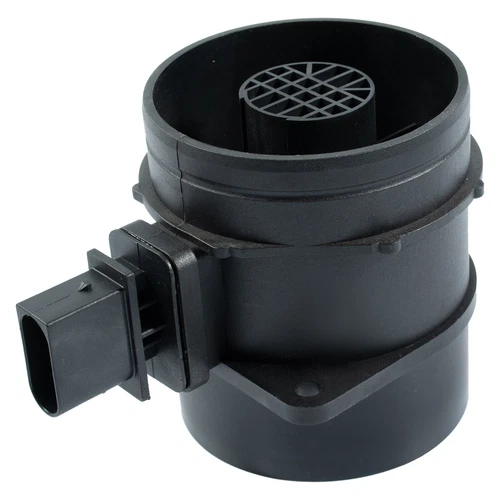 0281002896 Luftmassenmesser für Chrysler 300 C Jeep Mercedes-Benz G-Klasse B906 - Bild 4 von 6