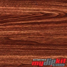 Hydrographic Film Hydro Dipping Water Transfer Print Film SW-05-10 Straight Wood