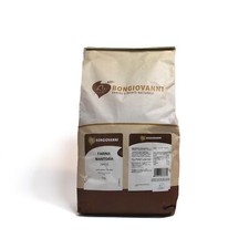 Farina di Grano Tenero Tipo 0 Manitoba 5Kg BIO