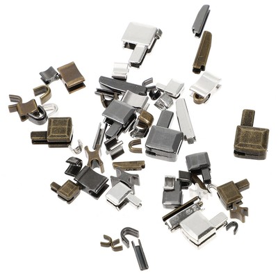 Zipper Pin How To Repair A Coat Zipper Zipper Pin Leather Coat