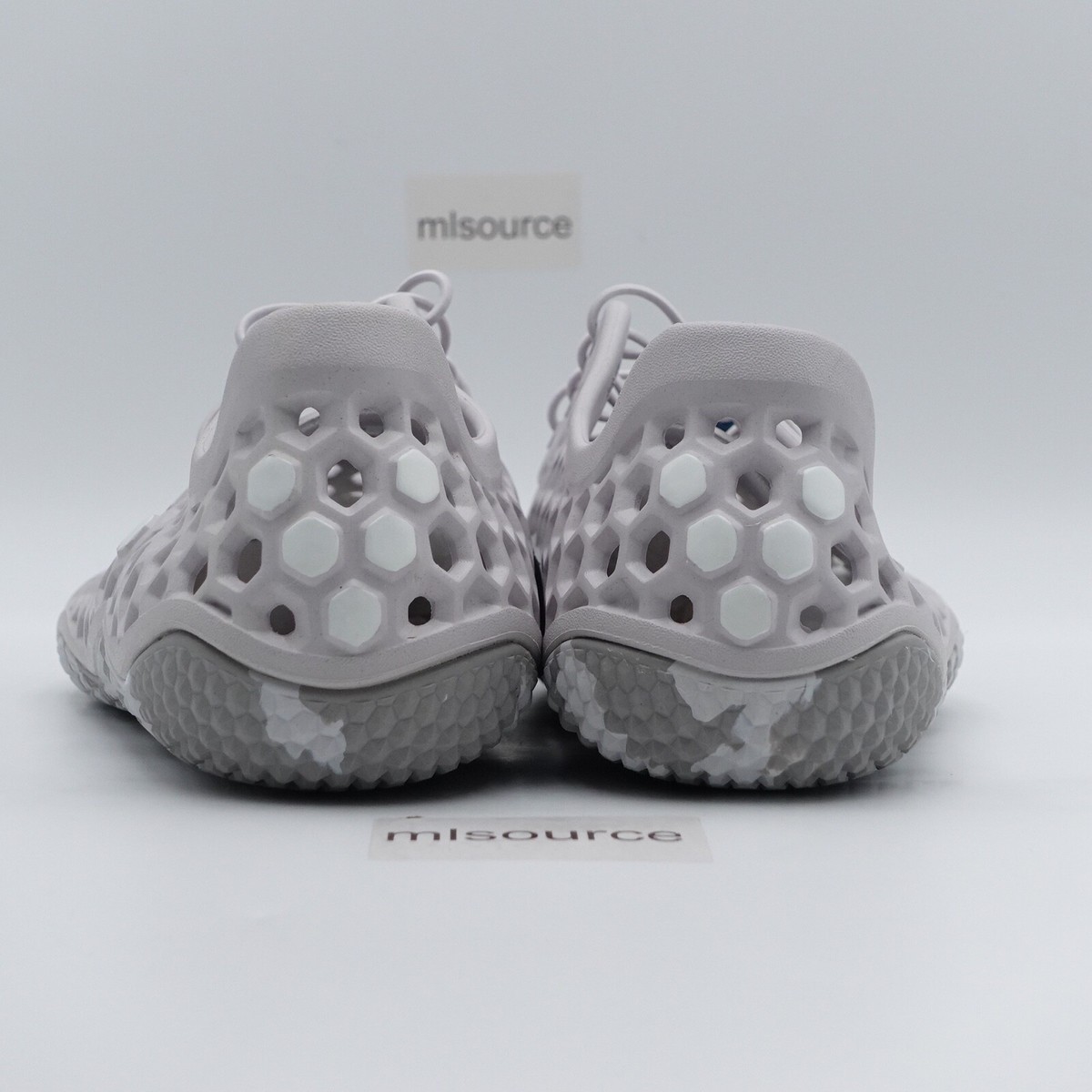 Vivobarefoot ULTRA Ⅲ シューズ 42 VIVO BAREFOOTのサマーシューズ 「ULTRA III」海も川も、欲張っ