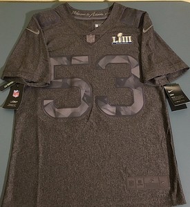 super bowl 53 apparel