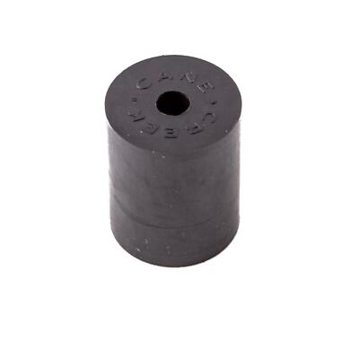 Cane Creek Elastomer Kompatibel mit Thudbuster G3 LT Hart/7 Fahrrad Sattel mtb