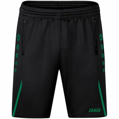 Jako Football Soccer Kids Childrens 