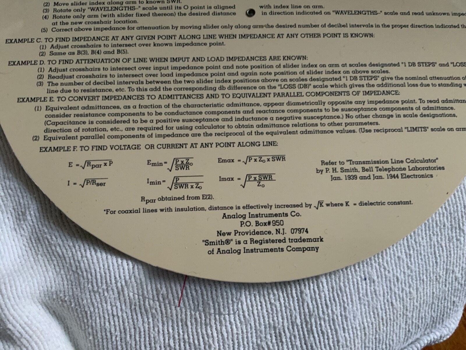 Picture 4 of 4