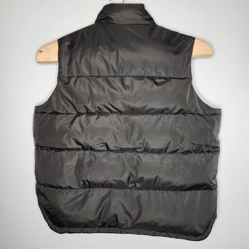 Hawke & Co Outfitter Puffer Vest Men's Size XXL Olive Outdoor Warm Cozy - Picture 2 of 8