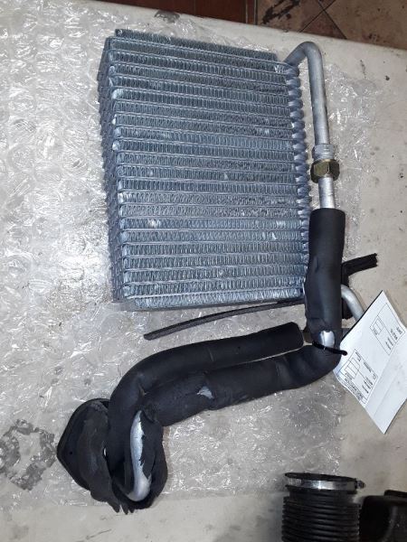 2002 MASERATI M138 TEMPERATURE CLIMATE AC EVAPORATOR