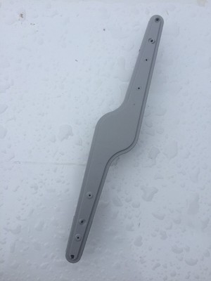 dishwasher sizes inches