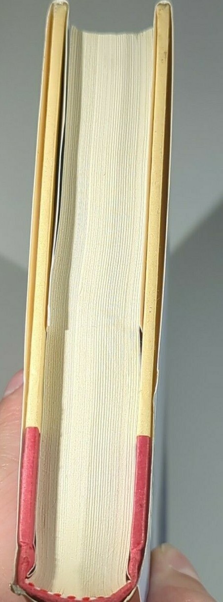 Bild 5 von 6