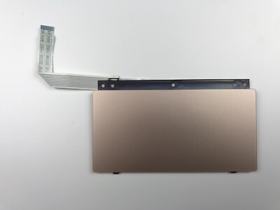 Original Touchpad Maus Trackpad Mouse TM-03408-001 für HP Pavilion 14-ce1301ng