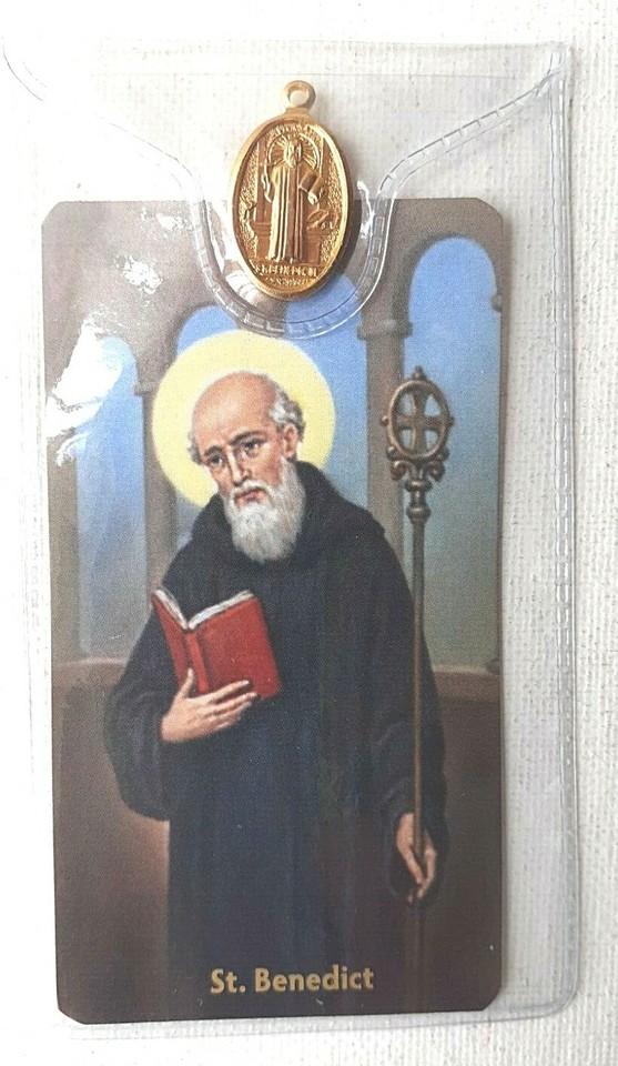 St. Pier Giorgio Frassati Medal & Prayer Card – Made In Italy - Foto 9