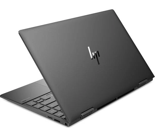 HP ENVY x360 13.3" (256GB SSD, AMD Ryzen 5 3rd Gen., 3.70 GHz, 8 GB) Convertible - Image 4 of 4