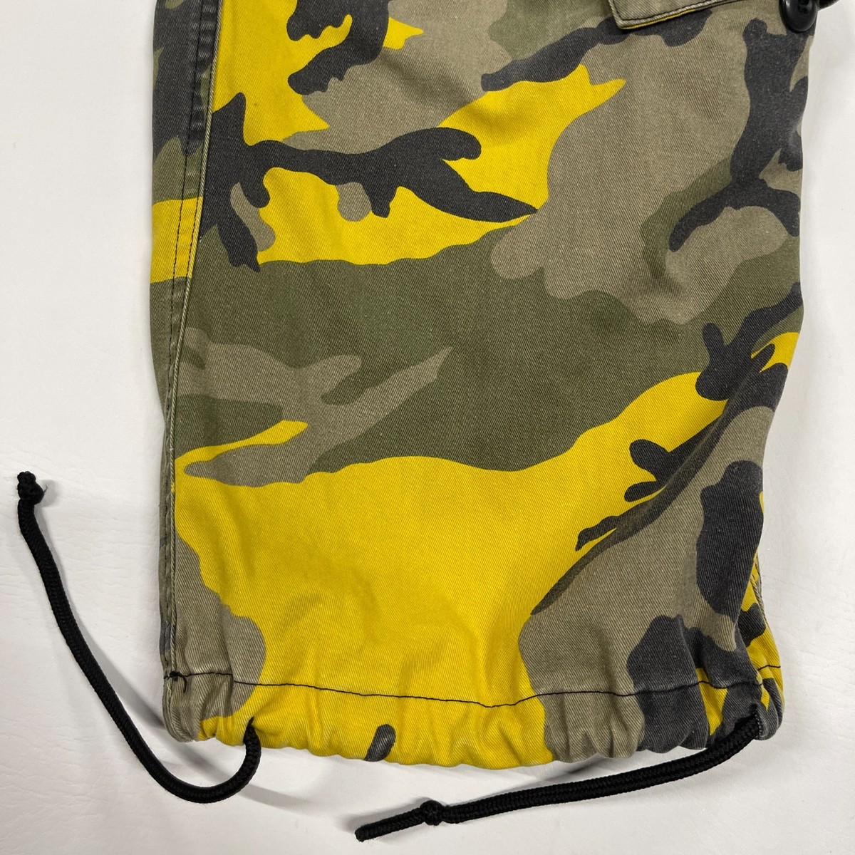 s-l1200.jpg