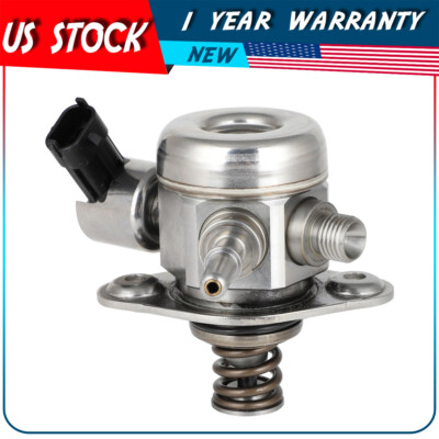 For Kia Forte Soul 2013 2014 L4-2.0L Direct Injection High Pressure Fuel Pump