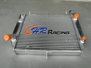 Радиатор yamaha r1 Радиатор yamaha r1
