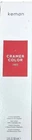 Kemon Cramer Color Permanent Hair Color 3.4 / 3.5 oz COMBINE & SAVE $$$