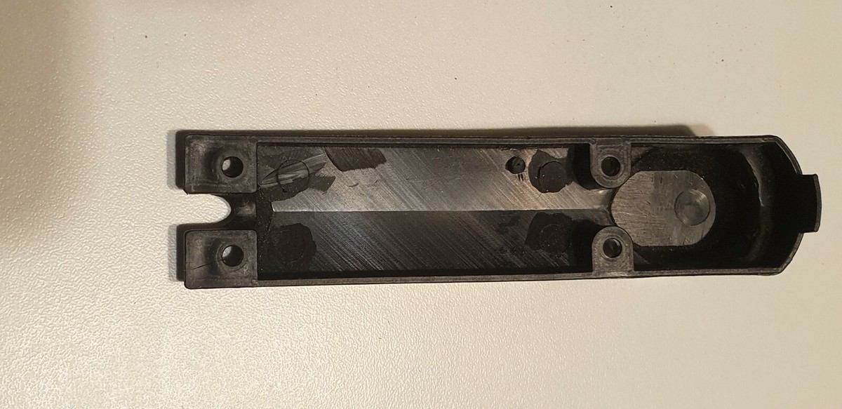Cache Vis De Roue Avant Pour Trottinette électrique Urban Glide Ride