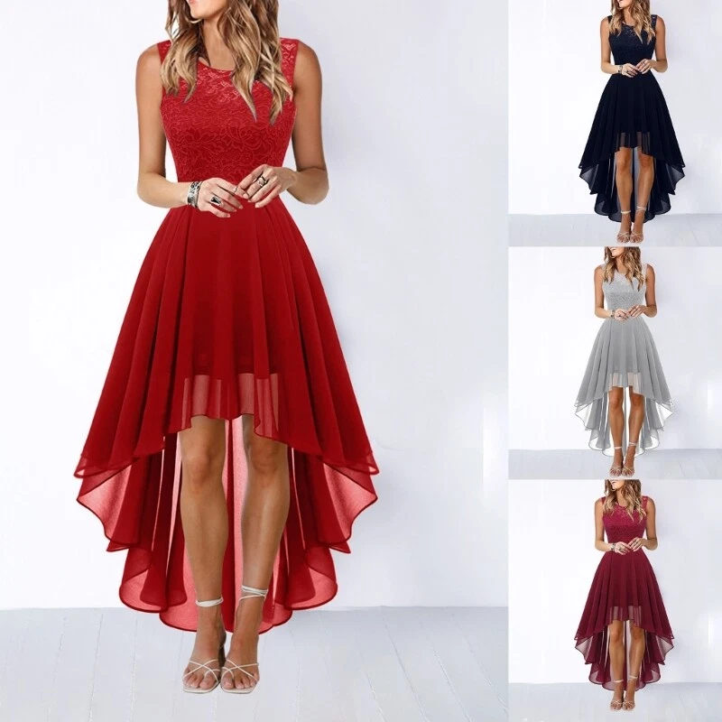 Lightweight evening shop dresses
