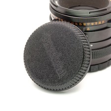 Ausgeknipst B60 Objektivdeckel Lens Cap für Hasselblad CF CB EF T * Objektive