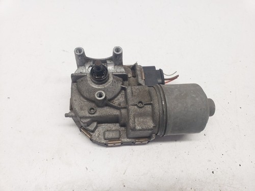 SEAT LEON MK3 FRONT WINDSCREEN WIPER MOTOR 2014 5F2955119 - 第 7/15 張圖片
