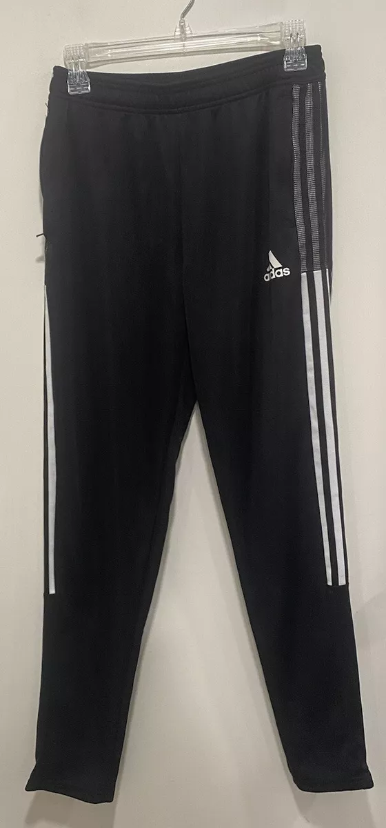 Adidas tiro 15 training pants junior sales