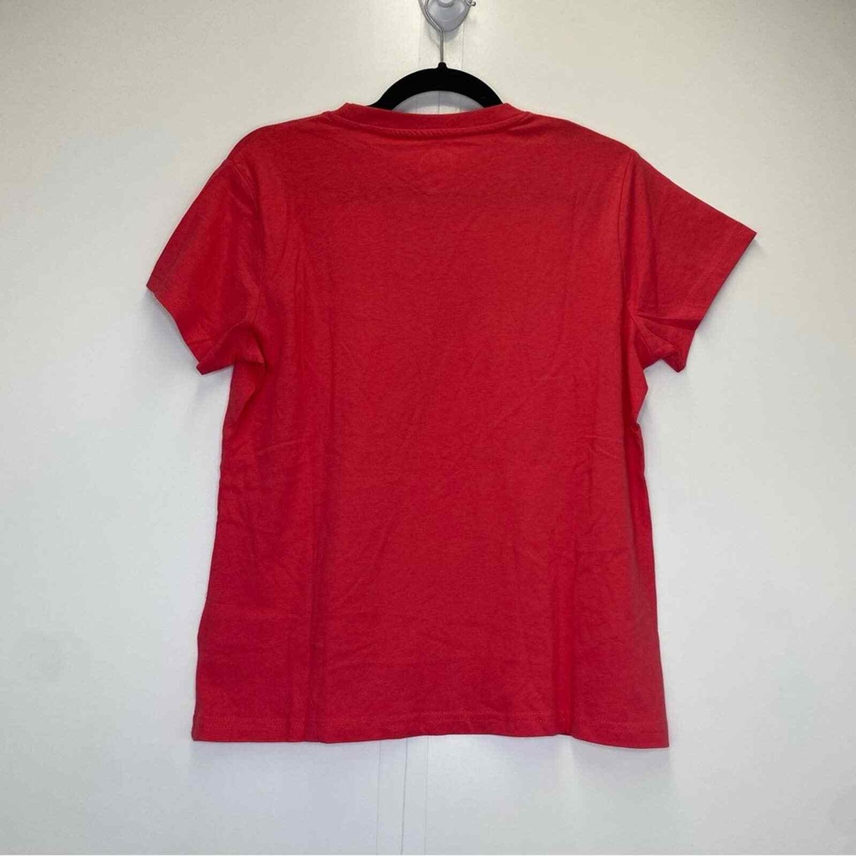 カタールWORLD CUP Tシャツ&ズボン FIFA World Cup 2022 Qatar Official Emblem Short Sleeve T