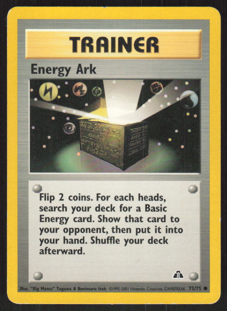 Pokemon TCG Gym Heroes #109/132 Erika's Maids MP