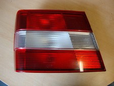 VOLVO 940 Limo 2,3 114kW 1992 Rückleuchte Rücklicht  Links Innen  3534092