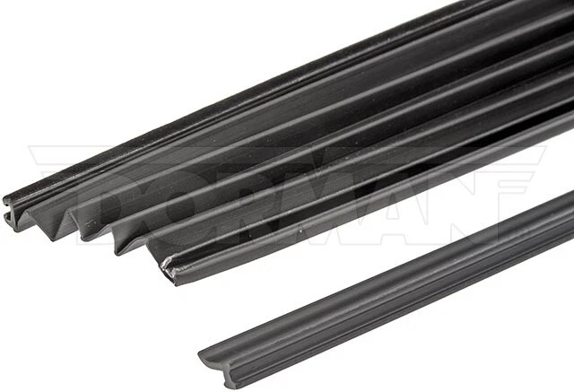 Cubierta de mecanismo de techo corredizo Dorman 927-920 para Lincoln MKT 2019 Foto 2 de 4