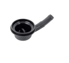 MERCEDES CL SL W210 W220 Servolenkungs-Beh&auml;lterdeckel ABC