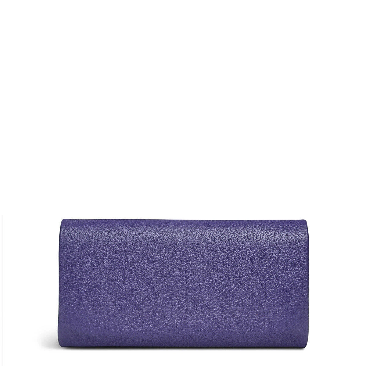 Radley indigo place hotsell