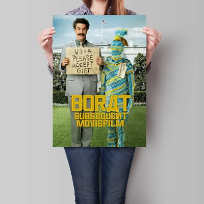 Moviefilm Borat Subsequent Free Borat Free Online Borat Free On