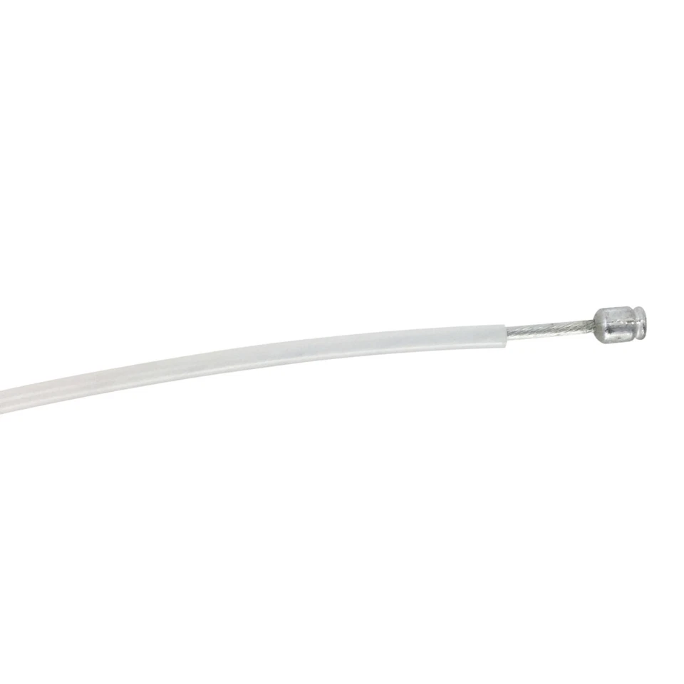 Nuevo cable de freno de estacionamiento apto para Volkswagen Eos Gti Golf Jetta Sportwagen 1K0609721BB Foto 4 de 4